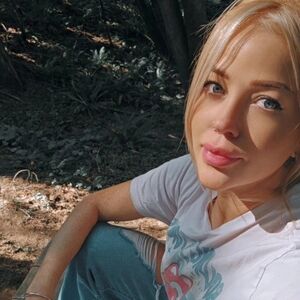 Meet your Posher, Jen